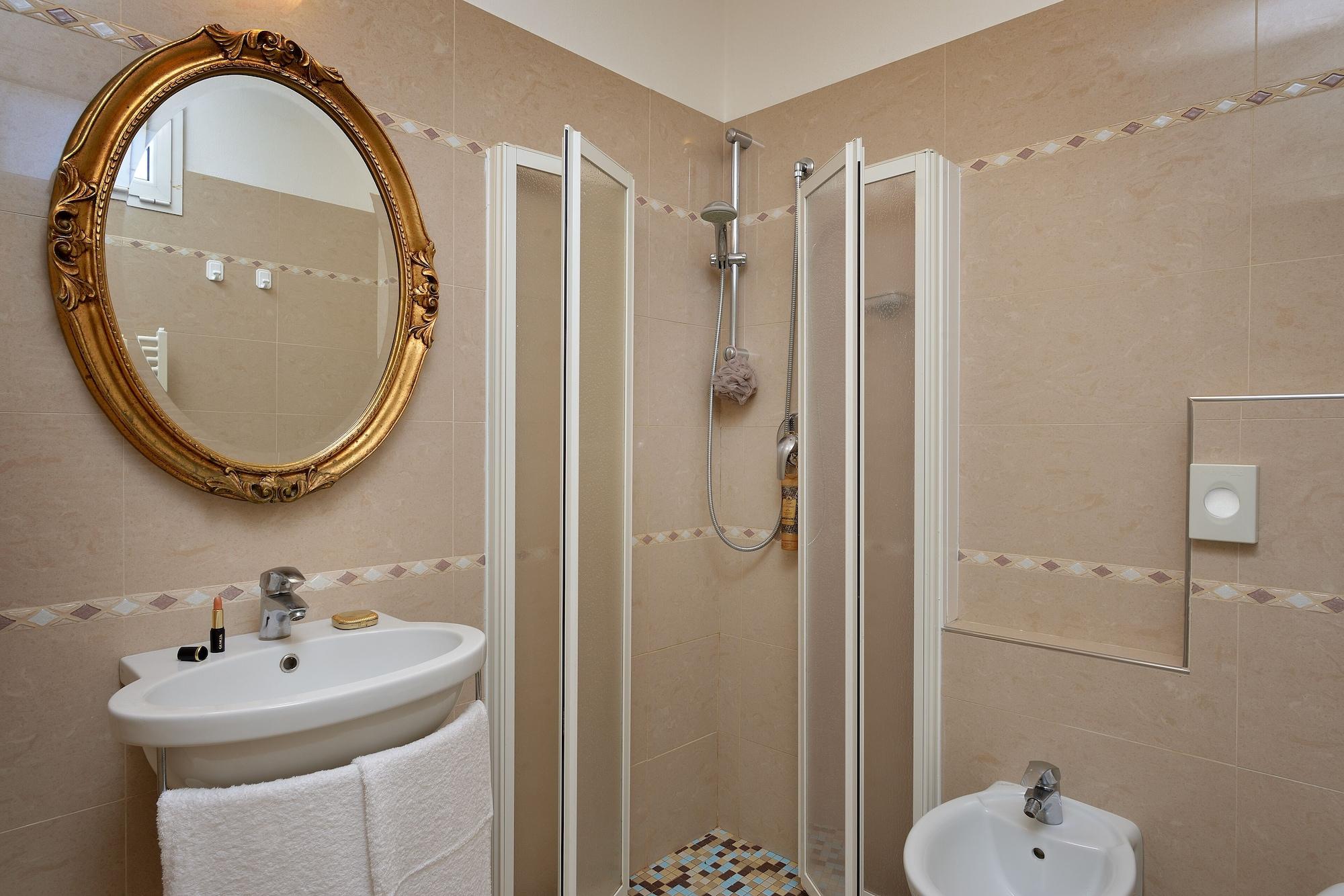 Hotel Elisir リミニ エクステリア 写真